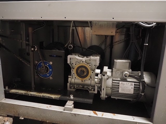 Ulma - afbeelding 22 van  32