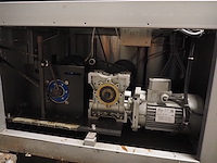 Ulma - afbeelding 22 van  32