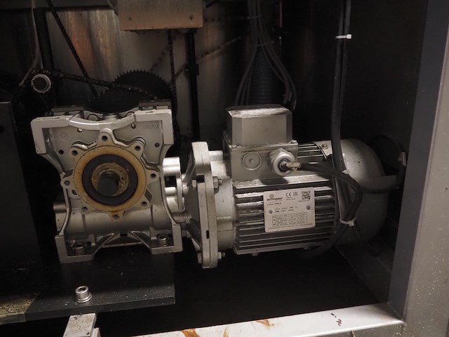 Ulma - afbeelding 24 van  32