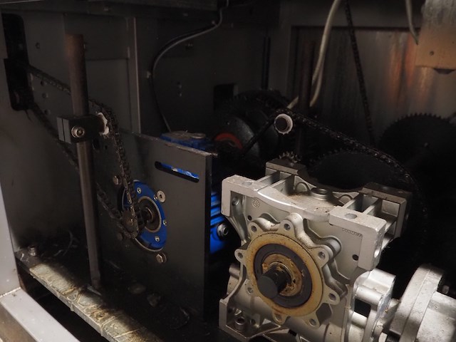 Ulma - afbeelding 25 van  32