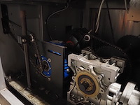 Ulma - afbeelding 25 van  32