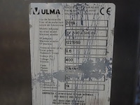 Ulma - afbeelding 26 van  32