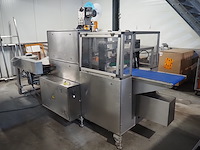 Ulma - afbeelding 23 van  32