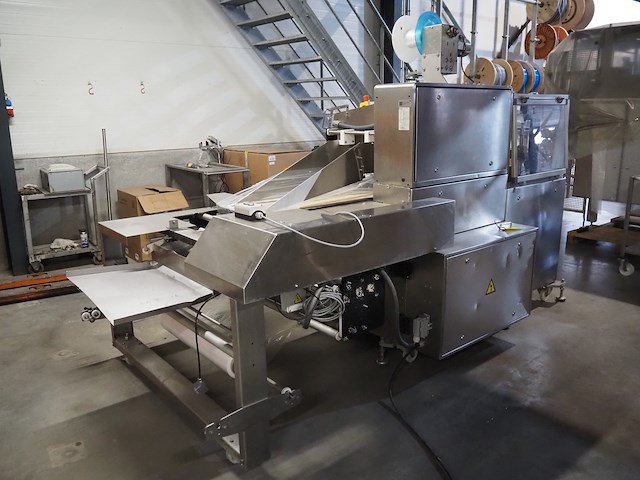 Ulma - afbeelding 27 van  32