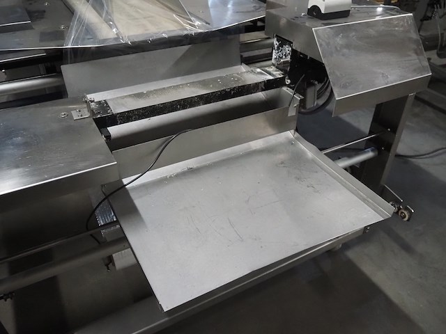 Ulma - afbeelding 28 van  32