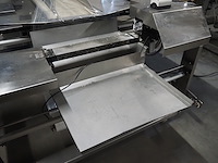 Ulma - afbeelding 28 van  32