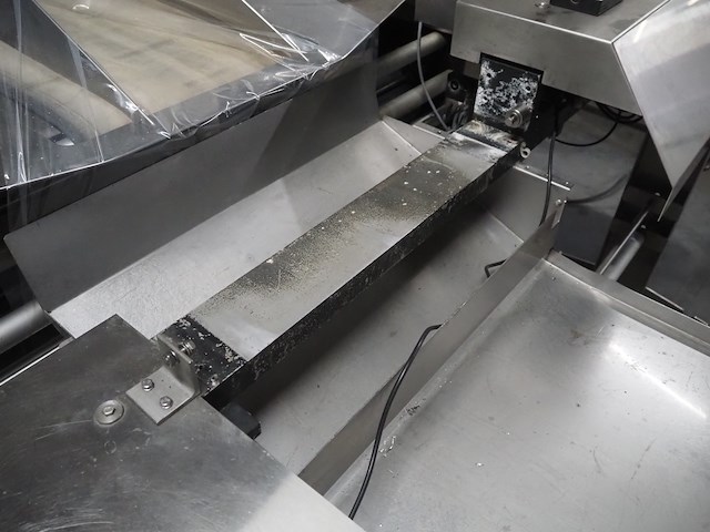 Ulma - afbeelding 29 van  32