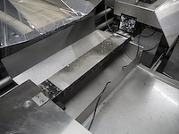 Ulma - afbeelding 29 van  32