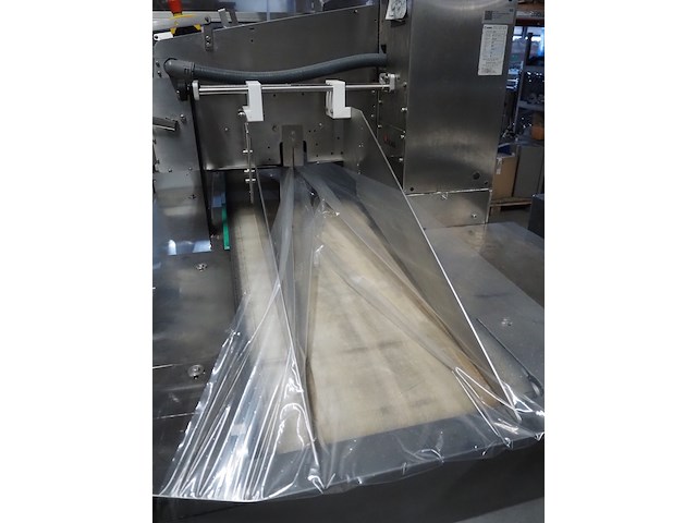 Ulma - afbeelding 30 van  32