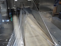 Ulma - afbeelding 30 van  32