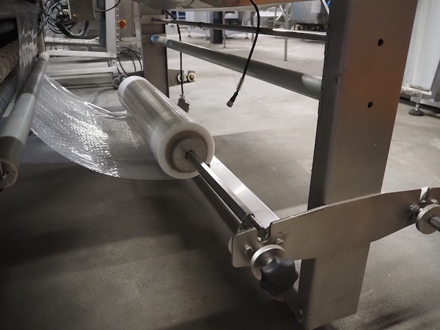 Ulma - afbeelding 31 van  32