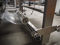 Ulma - afbeelding 31 van  32