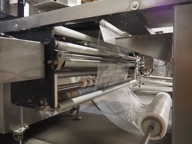 Ulma - afbeelding 32 van  32