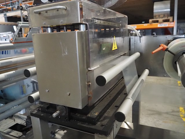 Ulma - afbeelding 2 van  29