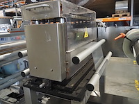 Ulma - afbeelding 2 van  29