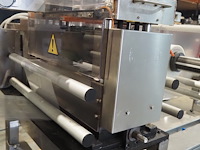 Ulma - afbeelding 3 van  29