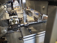 Ulma - afbeelding 4 van  29