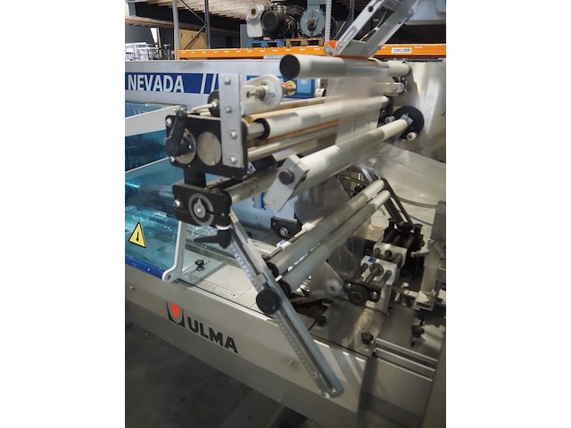 Ulma - afbeelding 5 van  29