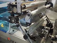 Ulma - afbeelding 5 van  29