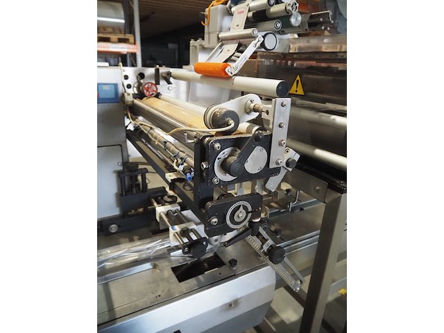 Ulma - afbeelding 6 van  29