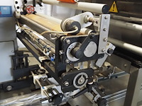 Ulma - afbeelding 6 van  29