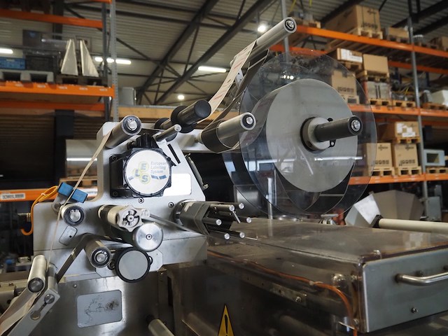 Ulma - afbeelding 7 van  29