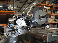 Ulma - afbeelding 7 van  29