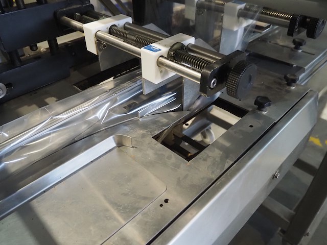 Ulma - afbeelding 8 van  29