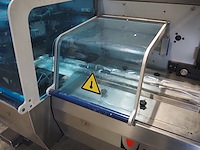 Ulma - afbeelding 9 van  29