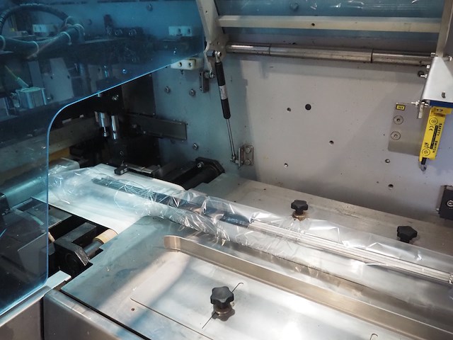 Ulma - afbeelding 10 van  29