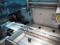 Ulma - afbeelding 10 van  29