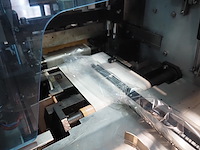 Ulma - afbeelding 11 van  29