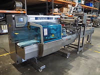 Ulma - afbeelding 1 van  29