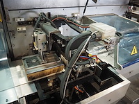 Ulma - afbeelding 13 van  29