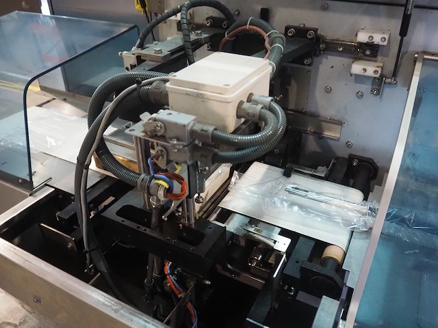 Ulma - afbeelding 14 van  29