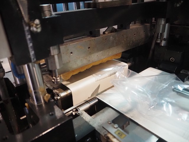 Ulma - afbeelding 15 van  29