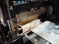 Ulma - afbeelding 15 van  29