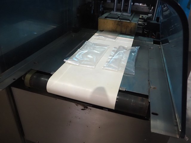 Ulma - afbeelding 16 van  29