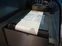 Ulma - afbeelding 16 van  29