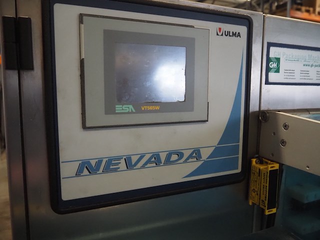 Ulma - afbeelding 17 van  29