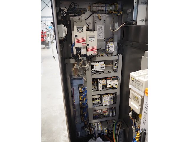 Ulma - afbeelding 18 van  29