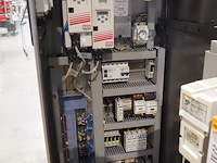 Ulma - afbeelding 18 van  29