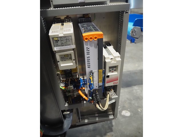 Ulma - afbeelding 19 van  29