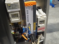 Ulma - afbeelding 19 van  29