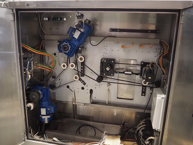 Ulma - afbeelding 20 van  29