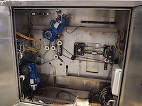 Ulma - afbeelding 20 van  29