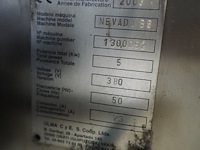 Ulma - afbeelding 21 van  29