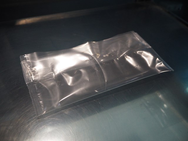 Ulma - afbeelding 22 van  29