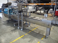 Ulma - afbeelding 12 van  29