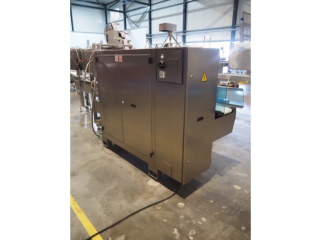 Ulma - afbeelding 23 van  29